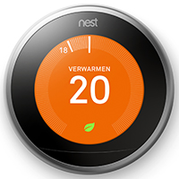Google Nest
